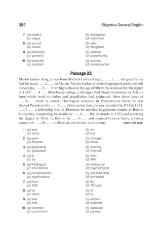 -general-english-arihant.-3-pdf-free.pdf