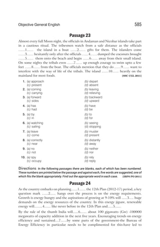 -general-english-arihant.-3-pdf-free.pdf