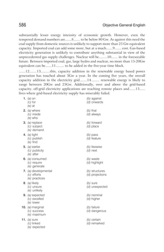 -general-english-arihant.-3-pdf-free.pdf