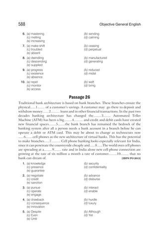 -general-english-arihant.-3-pdf-free.pdf