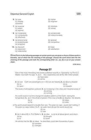 -general-english-arihant.-3-pdf-free.pdf