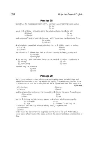 -general-english-arihant.-3-pdf-free.pdf