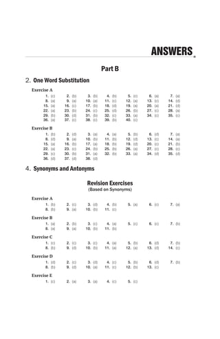 -general-english-arihant.-3-pdf-free.pdf