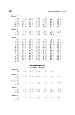 -general-english-arihant.-3-pdf-free.pdf