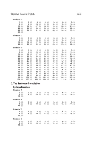 -general-english-arihant.-3-pdf-free.pdf