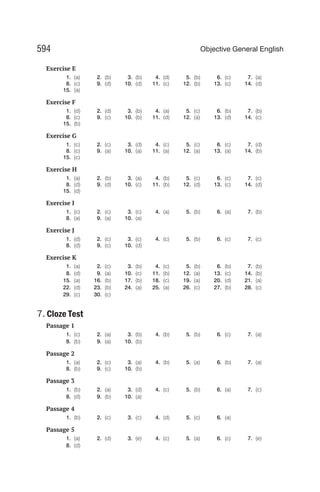 -general-english-arihant.-3-pdf-free.pdf