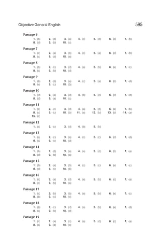 -general-english-arihant.-3-pdf-free.pdf