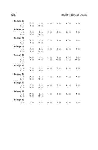 -general-english-arihant.-3-pdf-free.pdf