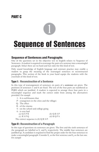 -general-english-arihant.-3-pdf-free.pdf