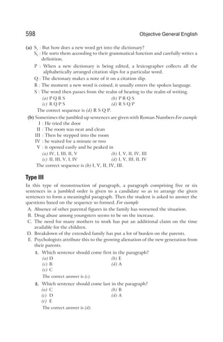 -general-english-arihant.-3-pdf-free.pdf