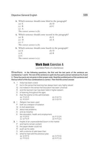 -general-english-arihant.-3-pdf-free.pdf