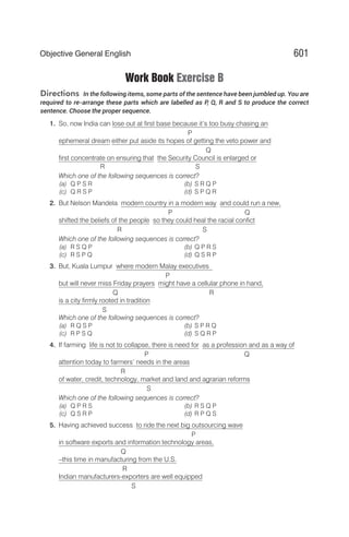 -general-english-arihant.-3-pdf-free.pdf