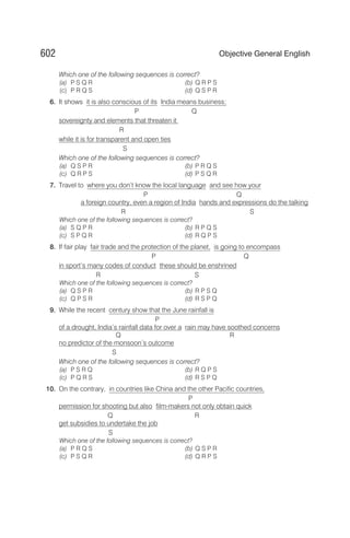 -general-english-arihant.-3-pdf-free.pdf