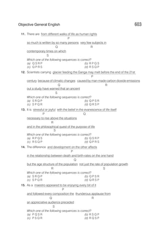 -general-english-arihant.-3-pdf-free.pdf