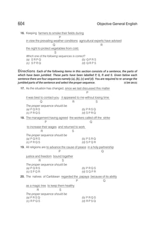 -general-english-arihant.-3-pdf-free.pdf