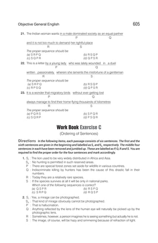 -general-english-arihant.-3-pdf-free.pdf