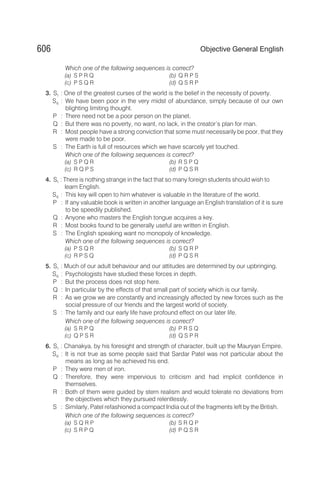 -general-english-arihant.-3-pdf-free.pdf