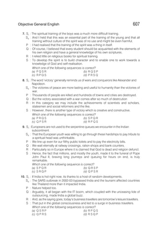 -general-english-arihant.-3-pdf-free.pdf