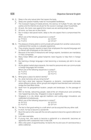 -general-english-arihant.-3-pdf-free.pdf