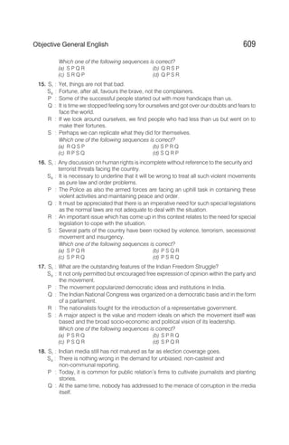 -general-english-arihant.-3-pdf-free.pdf