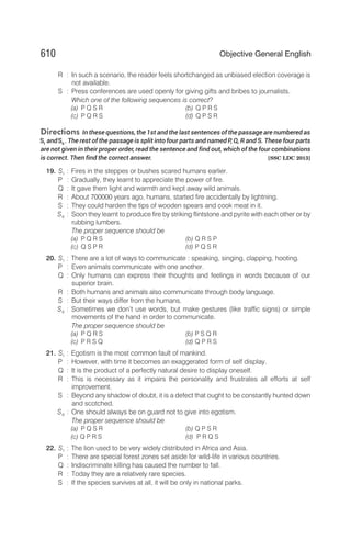 -general-english-arihant.-3-pdf-free.pdf