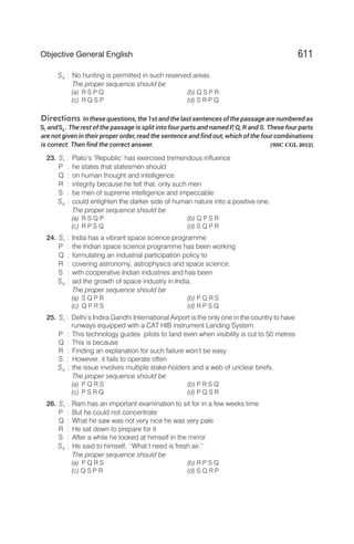 -general-english-arihant.-3-pdf-free.pdf