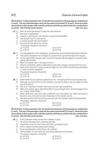 -general-english-arihant.-3-pdf-free.pdf