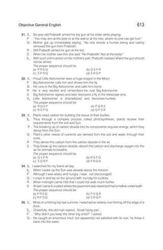 -general-english-arihant.-3-pdf-free.pdf