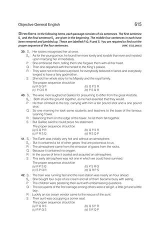 -general-english-arihant.-3-pdf-free.pdf