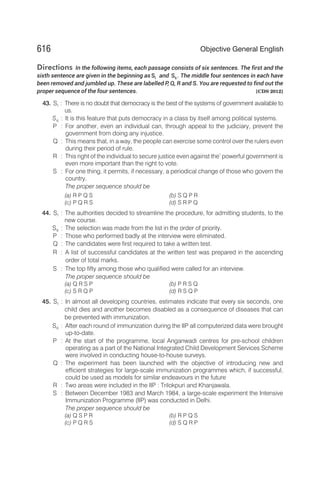 -general-english-arihant.-3-pdf-free.pdf