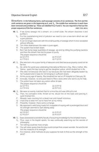 -general-english-arihant.-3-pdf-free.pdf