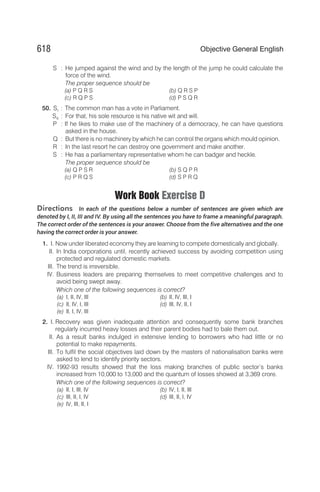 -general-english-arihant.-3-pdf-free.pdf