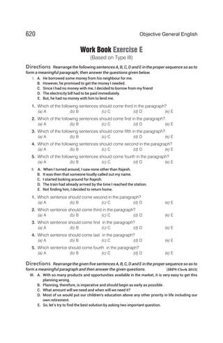 -general-english-arihant.-3-pdf-free.pdf