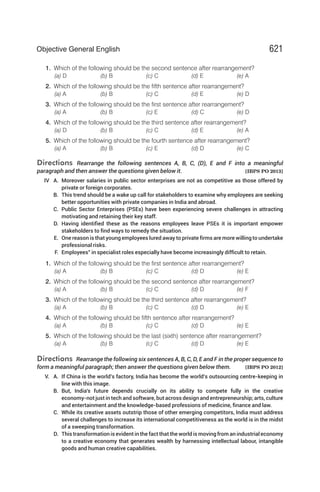 -general-english-arihant.-3-pdf-free.pdf