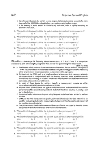 -general-english-arihant.-3-pdf-free.pdf