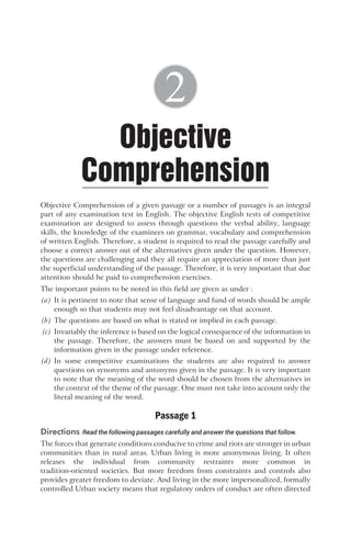 -general-english-arihant.-3-pdf-free.pdf