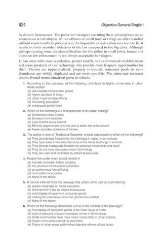 -general-english-arihant.-3-pdf-free.pdf