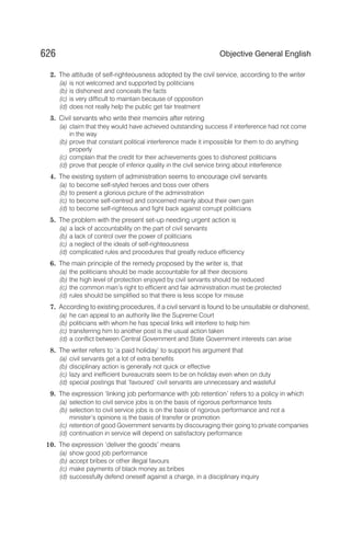 -general-english-arihant.-3-pdf-free.pdf