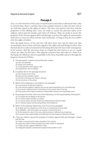 -general-english-arihant.-3-pdf-free.pdf