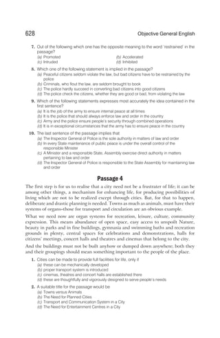 -general-english-arihant.-3-pdf-free.pdf