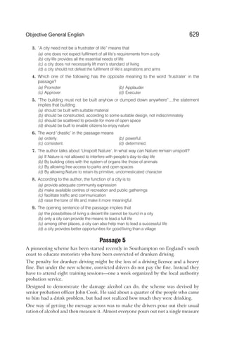 -general-english-arihant.-3-pdf-free.pdf