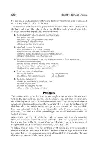 -general-english-arihant.-3-pdf-free.pdf