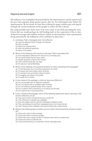 -general-english-arihant.-3-pdf-free.pdf