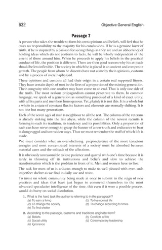 -general-english-arihant.-3-pdf-free.pdf