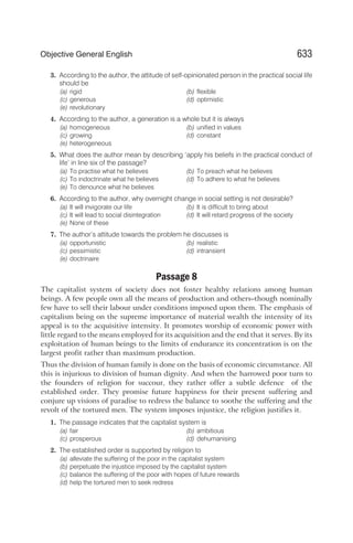 -general-english-arihant.-3-pdf-free.pdf