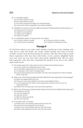 -general-english-arihant.-3-pdf-free.pdf