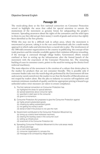 -general-english-arihant.-3-pdf-free.pdf