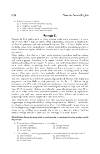 -general-english-arihant.-3-pdf-free.pdf