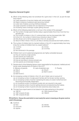 -general-english-arihant.-3-pdf-free.pdf