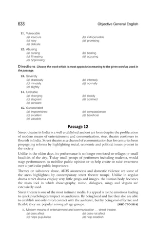 -general-english-arihant.-3-pdf-free.pdf